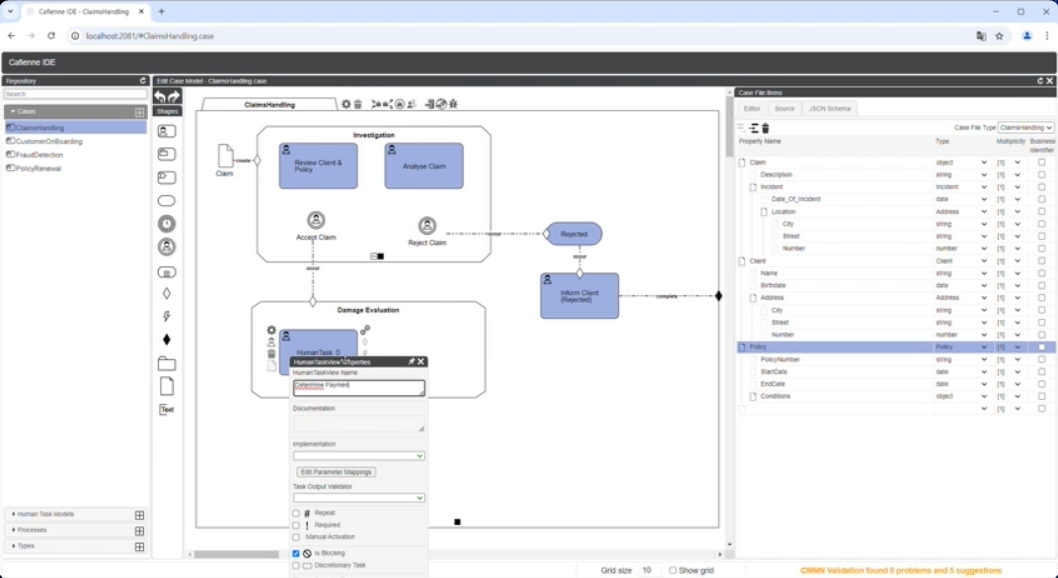 casefabric_1
