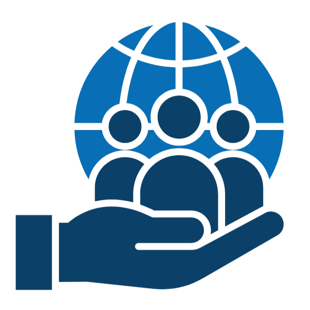 Governance & Social Sector