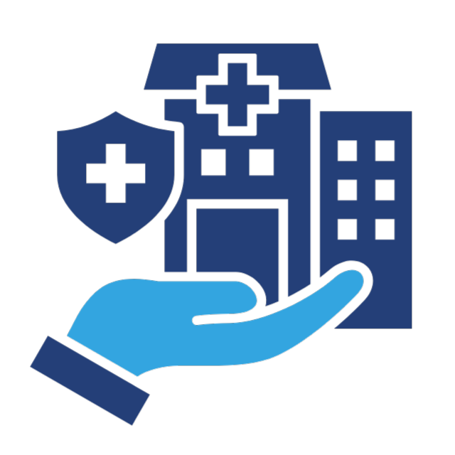 Healthcare