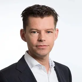 img-person-thijs[1]