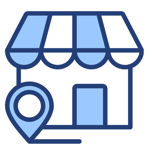Retail & Consumer Business
