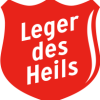Leger_des_Heils_idwagy8wYV_0 (Custom) (1)